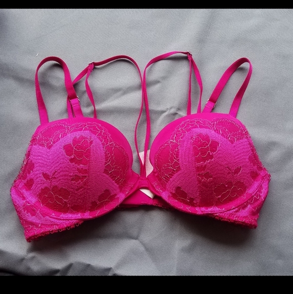 Victoria's Secret Other - Victoria Secret Bra